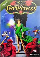 妖妇的诱惑游戏本站