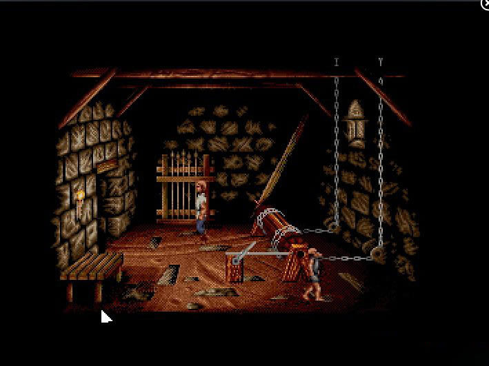 �������ջ���Ϸ