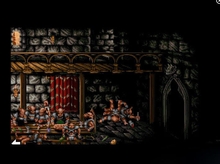 妖妇的诱惑游戏本站