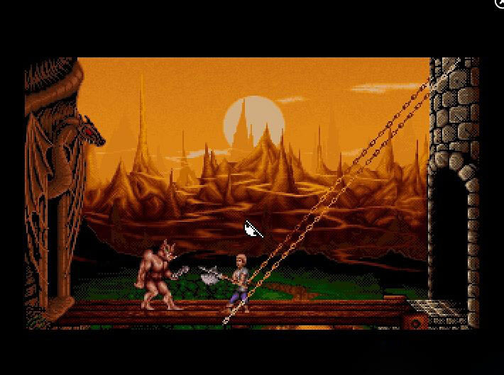 妖妇的诱惑游戏本站