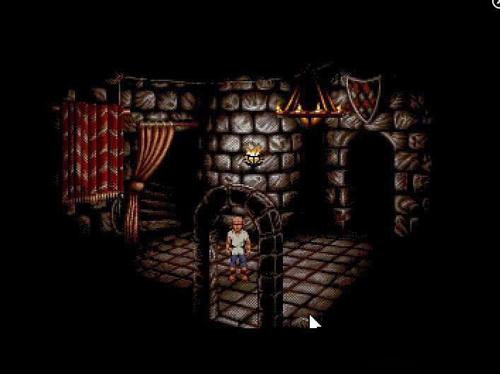 妖妇的诱惑游戏本站