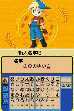 ��������������С����Ϸ