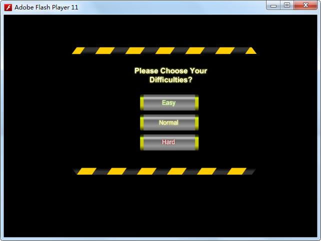 星际陆战队(Super Marine)游戏本站