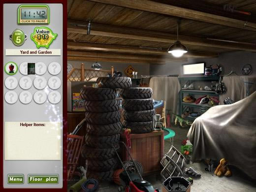 完美发现游戏本站