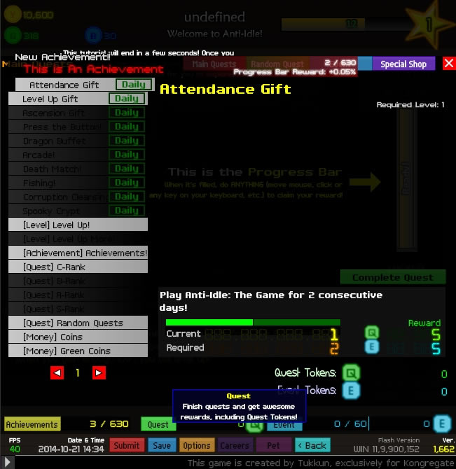 ����ͣ��������Ϸ