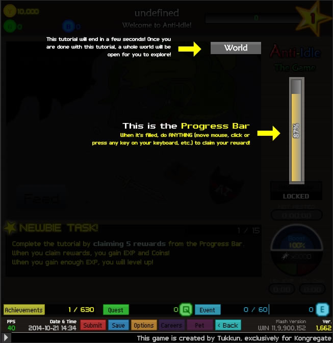 根本停不下来游戏本站