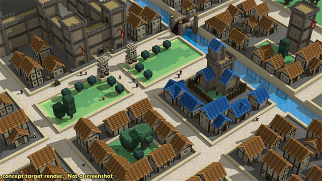 ʯ¯A8 2081����Ϸ��վ