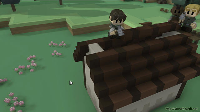 ʯ¯A8 2081����Ϸ