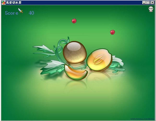 �Ұ���ˮ����Ϸ��վ