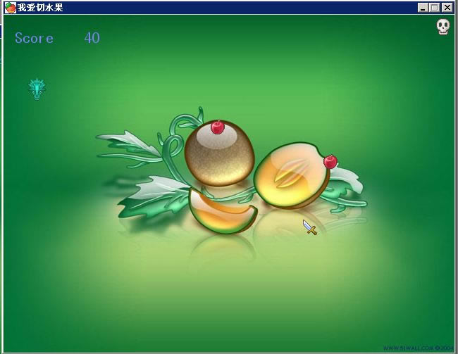 �Ұ���ˮ����Ϸ