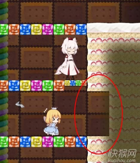 [C87]���֥�ե��`���� -�ĤȗɤΏ���ȡ�ļo��- v1.04 crked��Ϸ��վ