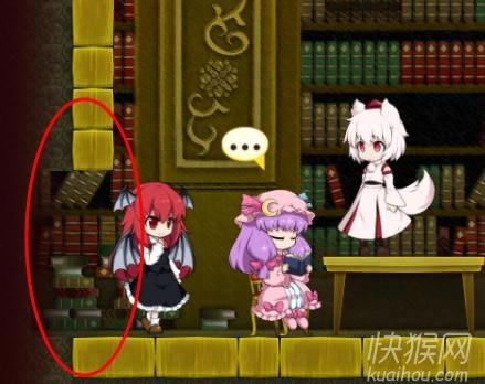 [C87]���֥�ե��`���� -�ĤȗɤΏ���ȡ�ļo��- v1.04 crked��Ϸ��վ