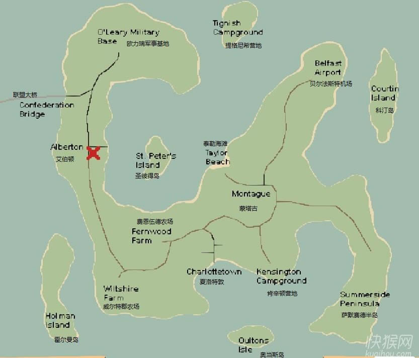 一息尚存游戏游戏本站