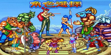 fbas�����Ͷ�ϵ�кϼ��ս�棡