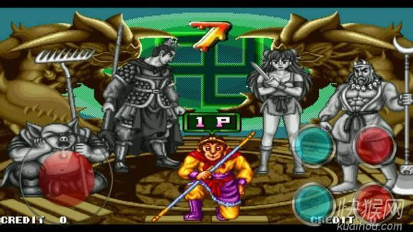 fbas�����Ͷ�ϵ�кϼ��ս�棡