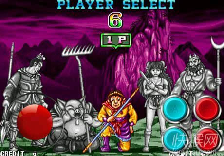 fbas�����Ͷ�ϵ�кϼ��ս�棡��Ϸ