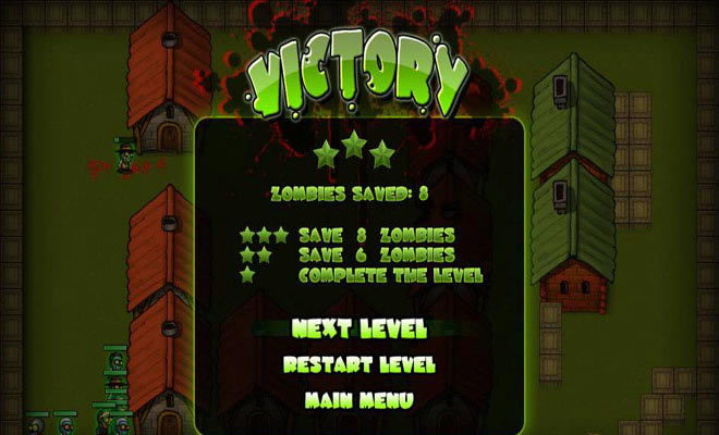 ���ǽ�ʬ��Ϸ��վ