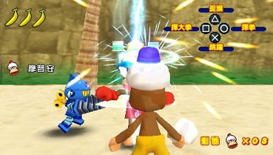 ׽���������Ӱ���ս����PC����Ϸ