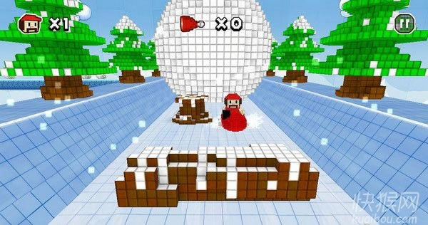 像素猎人游戏本站