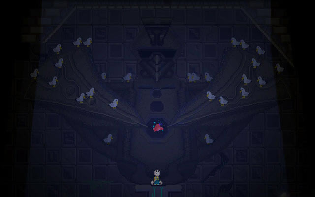 像素故事游戏本站