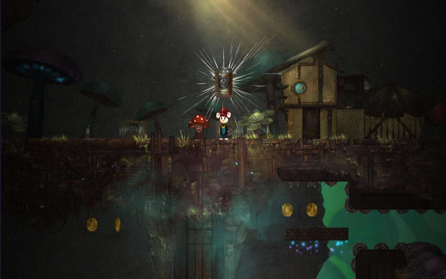 ���ع�����Ϸ