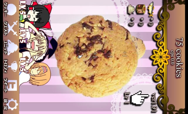 ħ��ɳ�밮��˿�ı���collection��Ϸ��վ