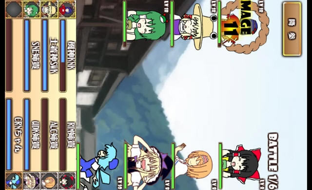 ħ��ɳ�밮��˿�ı���collection��Ϸ��վ