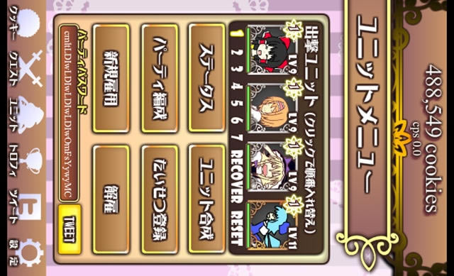 ħ��ɳ�밮��˿�ı���collection��Ϸ��վ