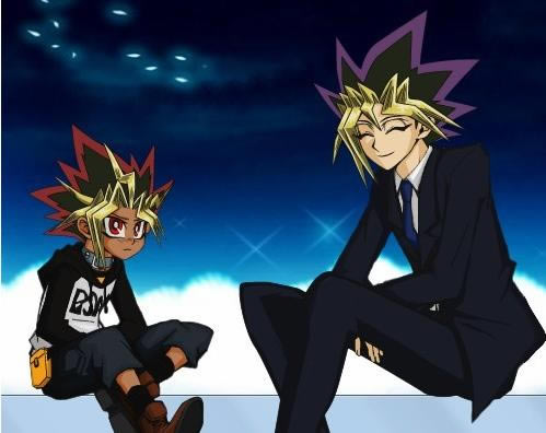 ��Ϸ��������Ϸ����������������ﾫ����Ϸ