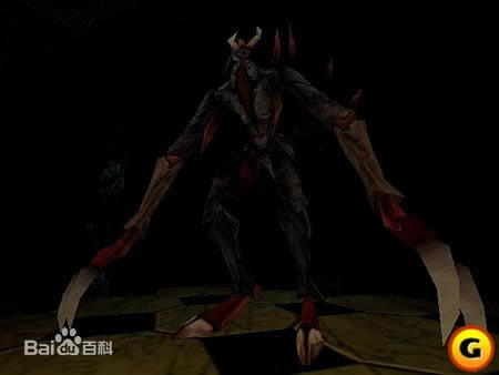 Ѫ��2:���εȼ���Ϸ��վ