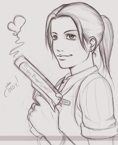 ��������(DOS��Ϸ)��Ϸ