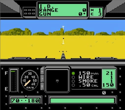 ս��̹����Ϸ