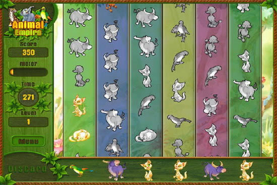 ����������Ϸ