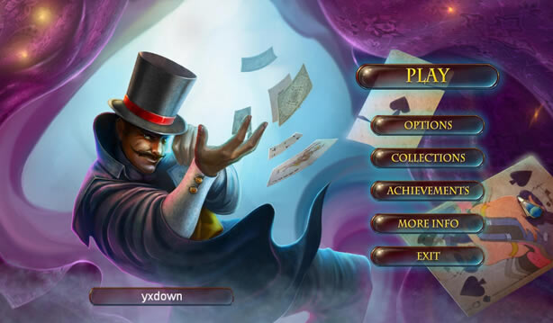 �ƻ����3����������Ϸ��վ