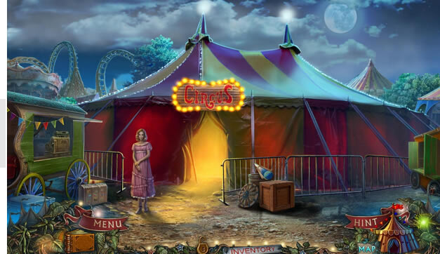 �ƻ����3����������Ϸ