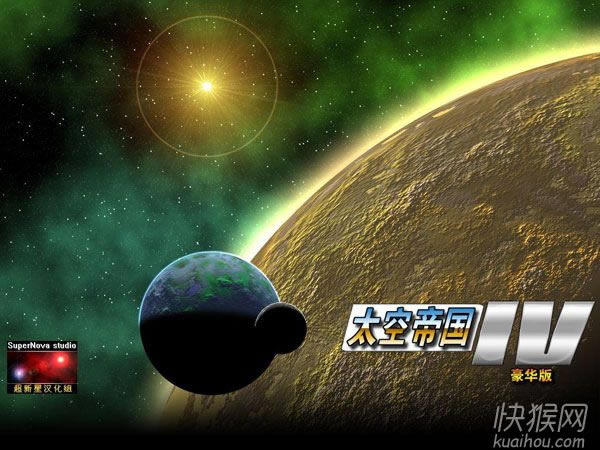 ̫�յ۹�4 XX-MOD ����Ӳ�̺�������Ϸ