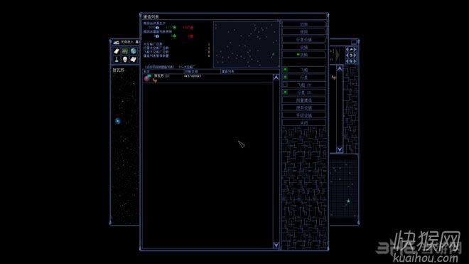 ̫�յ۹�4 XX-MOD ����Ӳ�̺�������Ϸ��վ