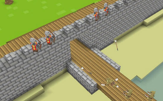 ľʯ������Ϸ