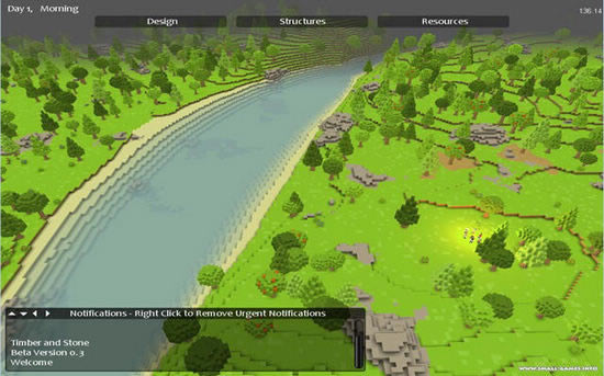 ľʯ������Ϸ��վ