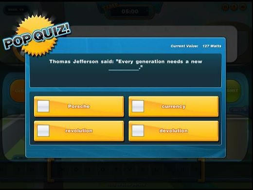 ��Դ����֮��ɫ������Ϸ��վ