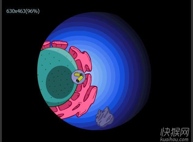 ϸ������(Cell-Craft)��Ϸ��վ