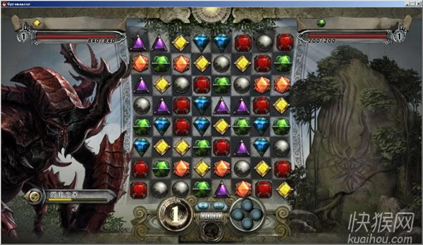 ħ��������Ϸ��վ