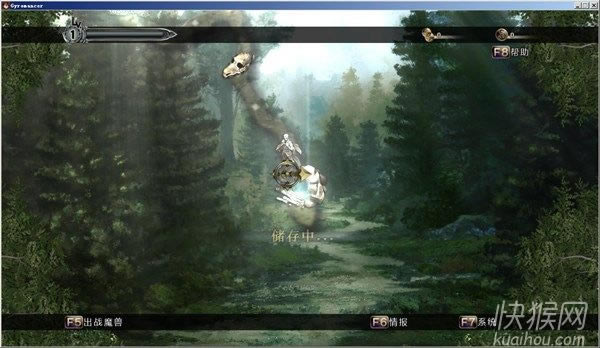 ħ��������Ϸ��վ