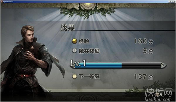 ħ��������Ϸ��վ