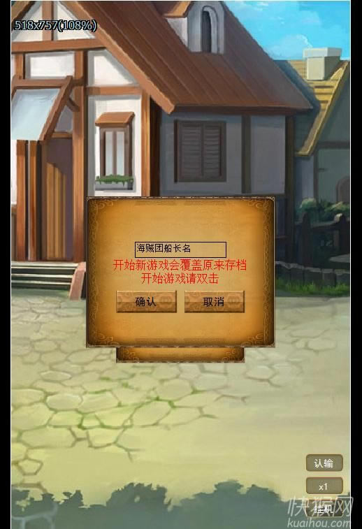 ������v1.12