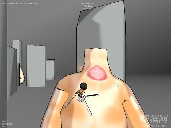 ���˵�������Ϸ��վ