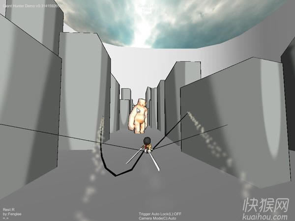 ���˵�������Ϸ