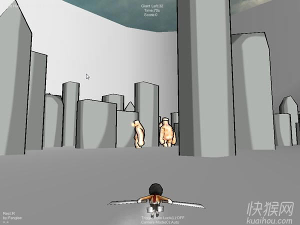 ���˵�������Ϸ��վ