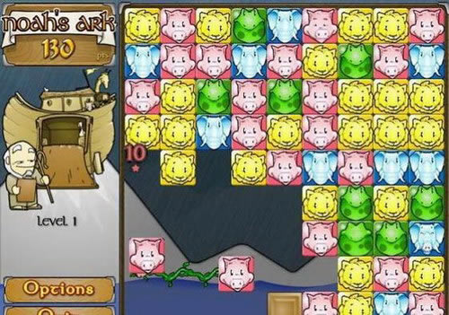 ŵ�Ƿ�����Ϸ