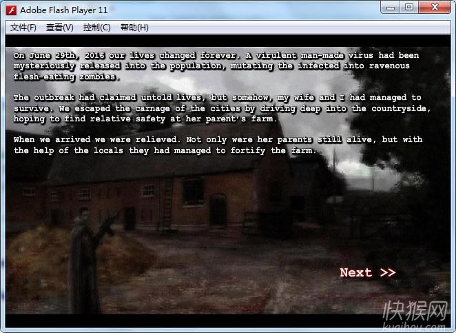 �����߾���������Ϸ��վ